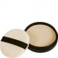 Sonya Translucent Powder